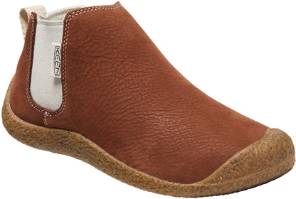  Keen Women's Mosey Chelsea Leather Boot