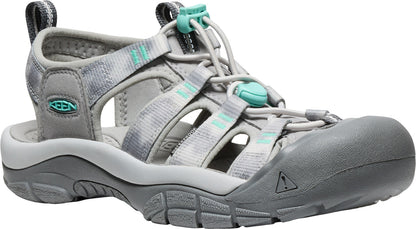  Keen Women's Newport H2