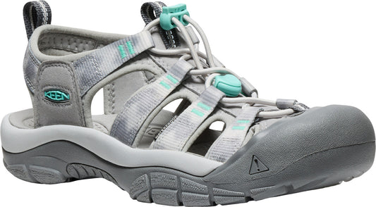  Keen Women's Newport H2