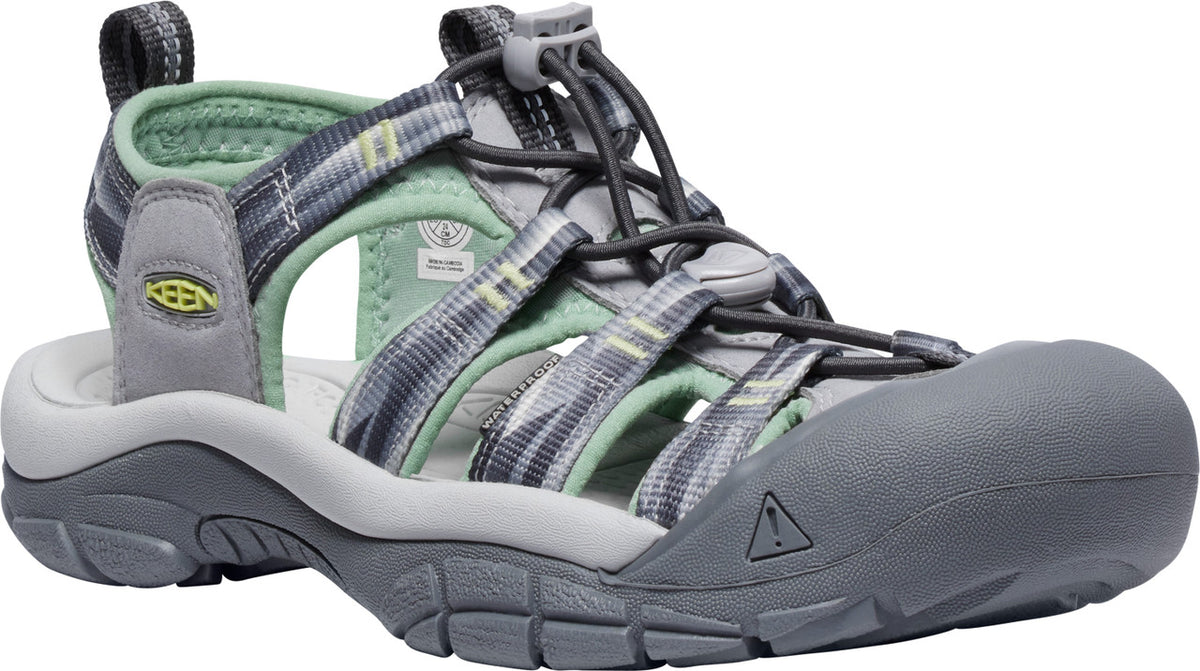  Keen Women's Newport H2