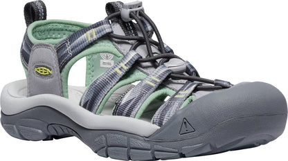  Keen Women's Newport H2