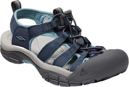  Keen Women's Newport H2