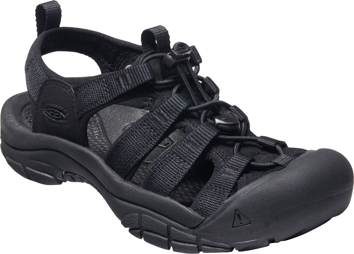  Keen Women's Newport H2