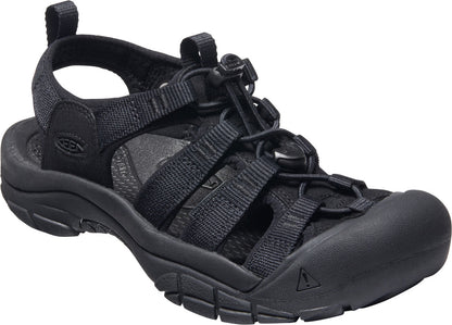  Keen Women's Newport H2