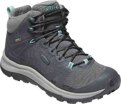  Keen Women's Terradora II Waterproof Boot