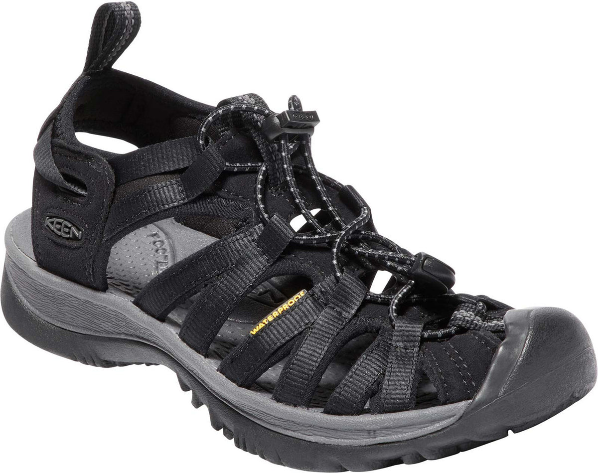  Keen Women's Whisper