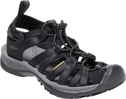  Keen Women's Whisper
