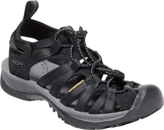  Keen Women's Whisper