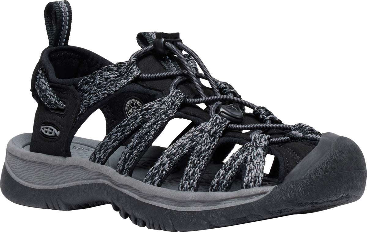  Keen Women's Whisper