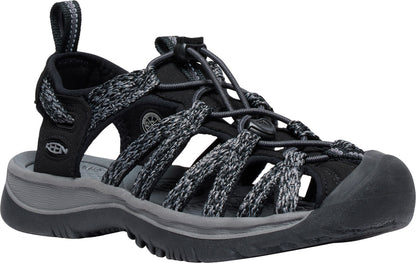  Keen Women's Whisper