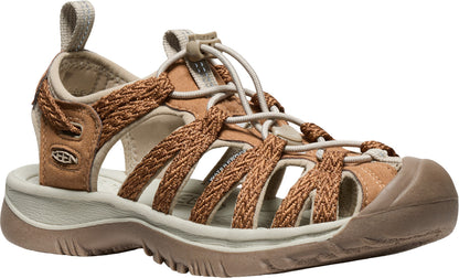  Keen Women's Whisper