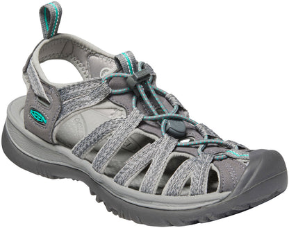  Keen Women's Whisper