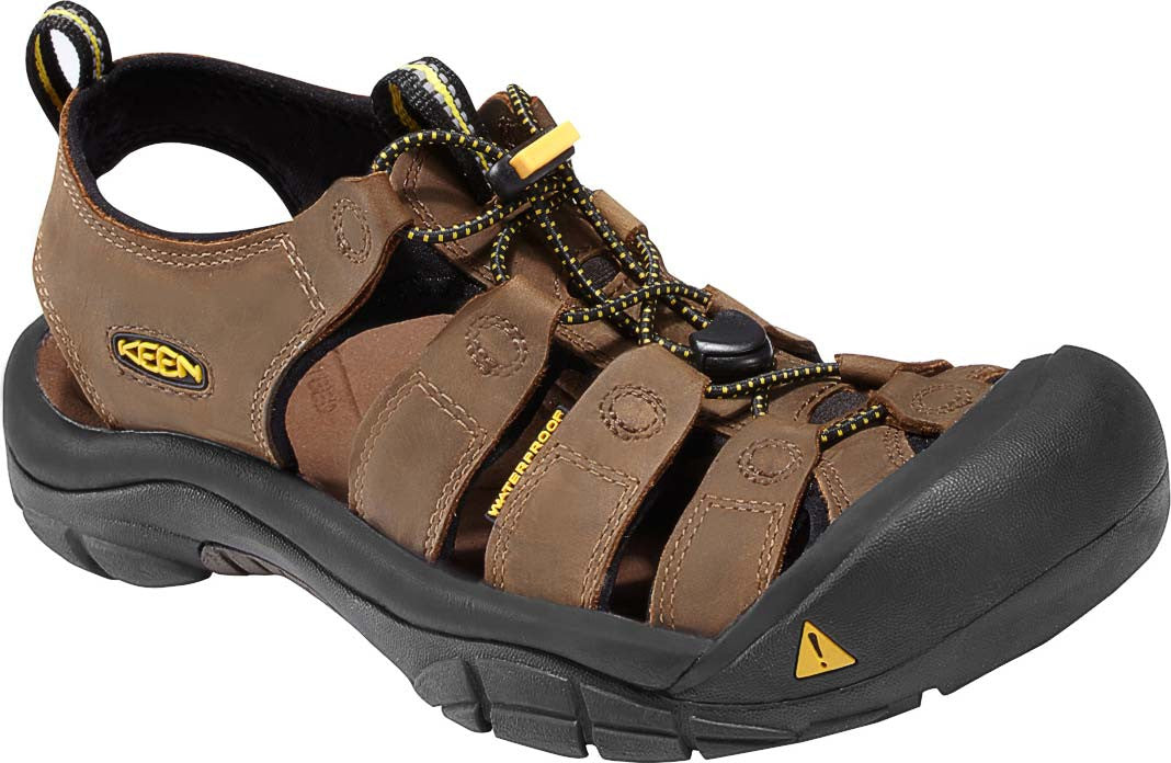  Keen Men's Newport