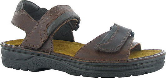  Naot Men's Lappland