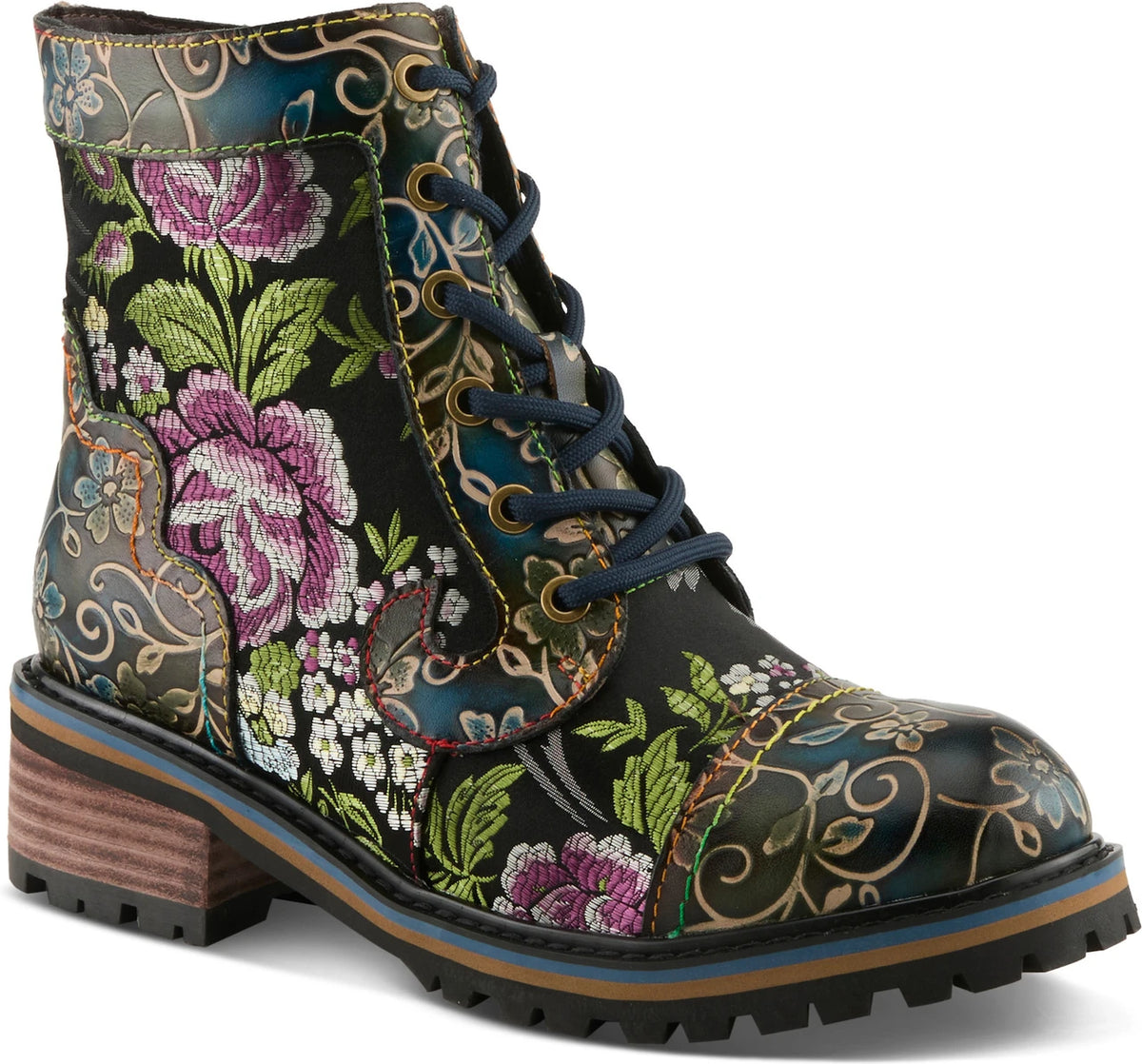  L'Artiste Women's Fantastic