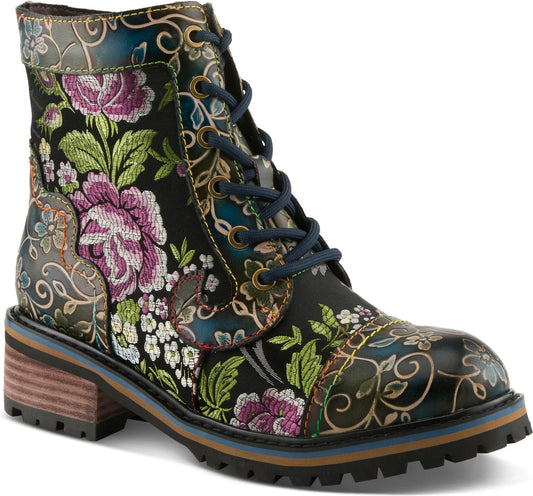  L'Artiste Women's Fantastic