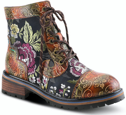  L'Artiste Women's Fantastic