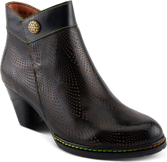  L'Artiste Women's Guevara