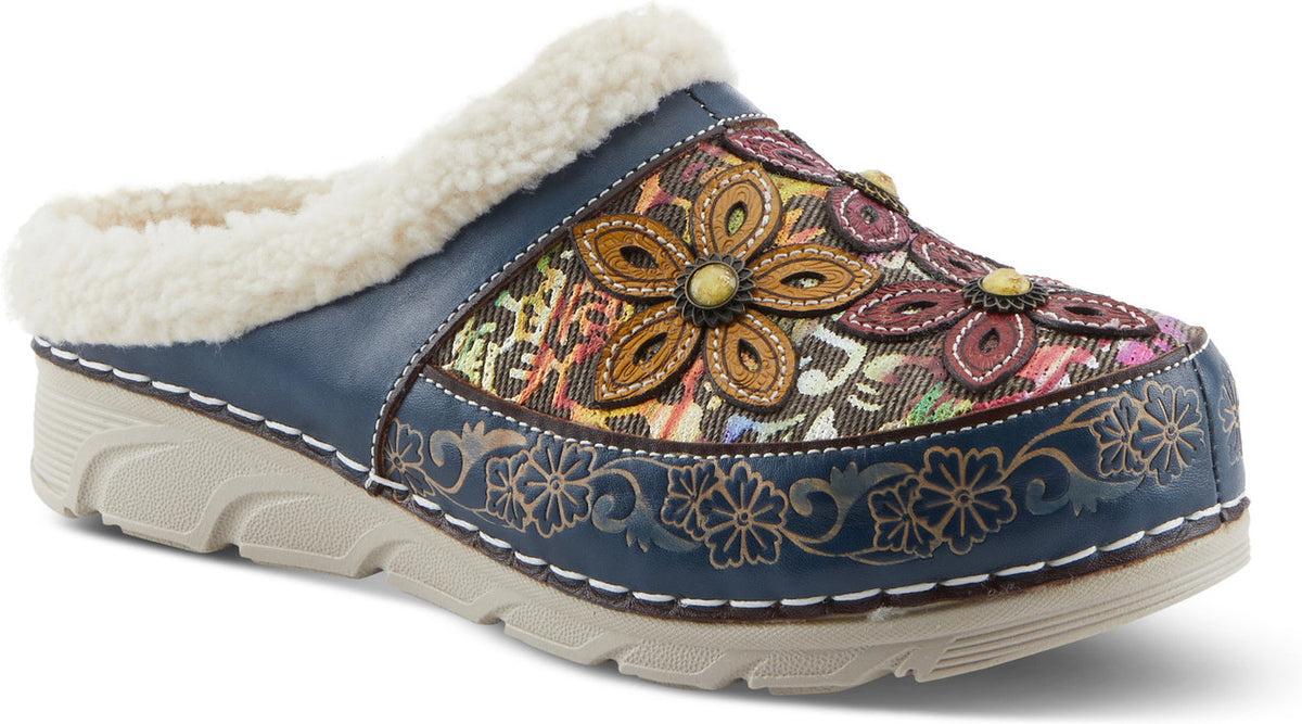  L'Artiste Women's Honestela