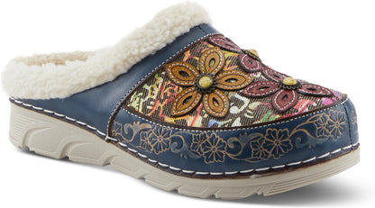  L'Artiste Women's Honestela