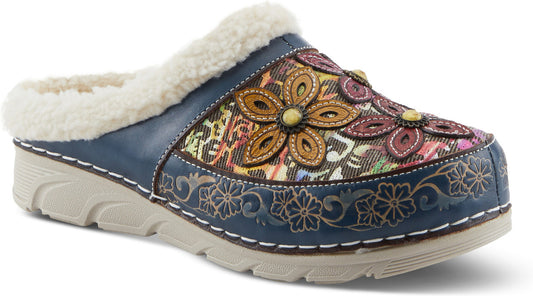 L'Artiste Women's Honestela