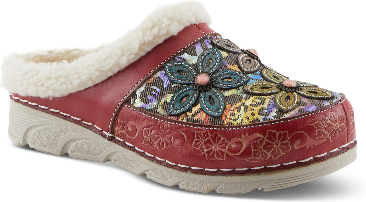  L'Artiste Women's Honestela