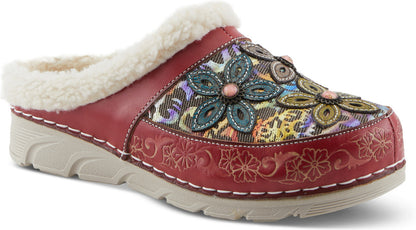  L'Artiste Women's Honestela