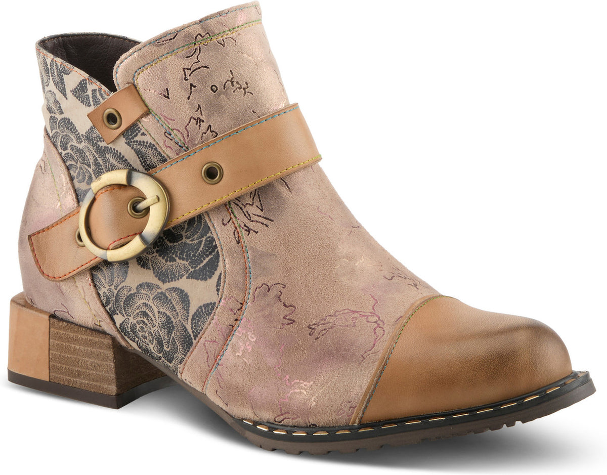  L'Artiste Women's Sipperb