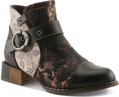  L'Artiste Women's Sipperb
