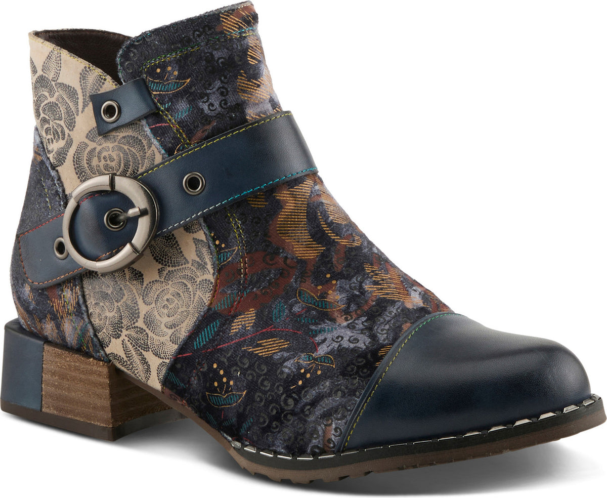  L'Artiste Women's Sipperb