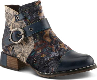  L'Artiste Women's Sipperb