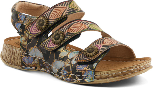  L'Artiste Women's Versa
