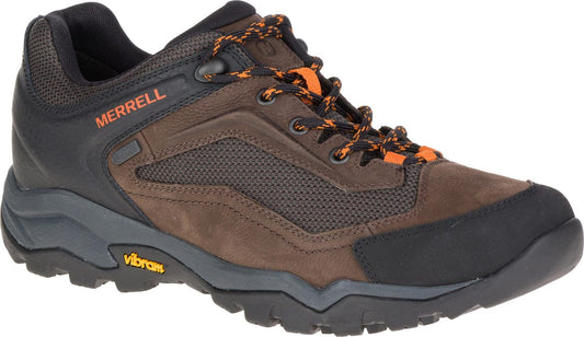  Merrell Men's Everbound Ventilator WP