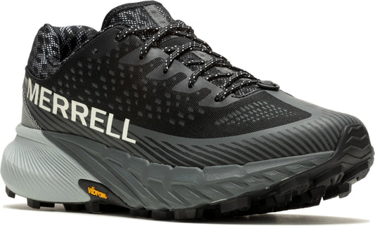  Merrell Men's Agility Peak 5