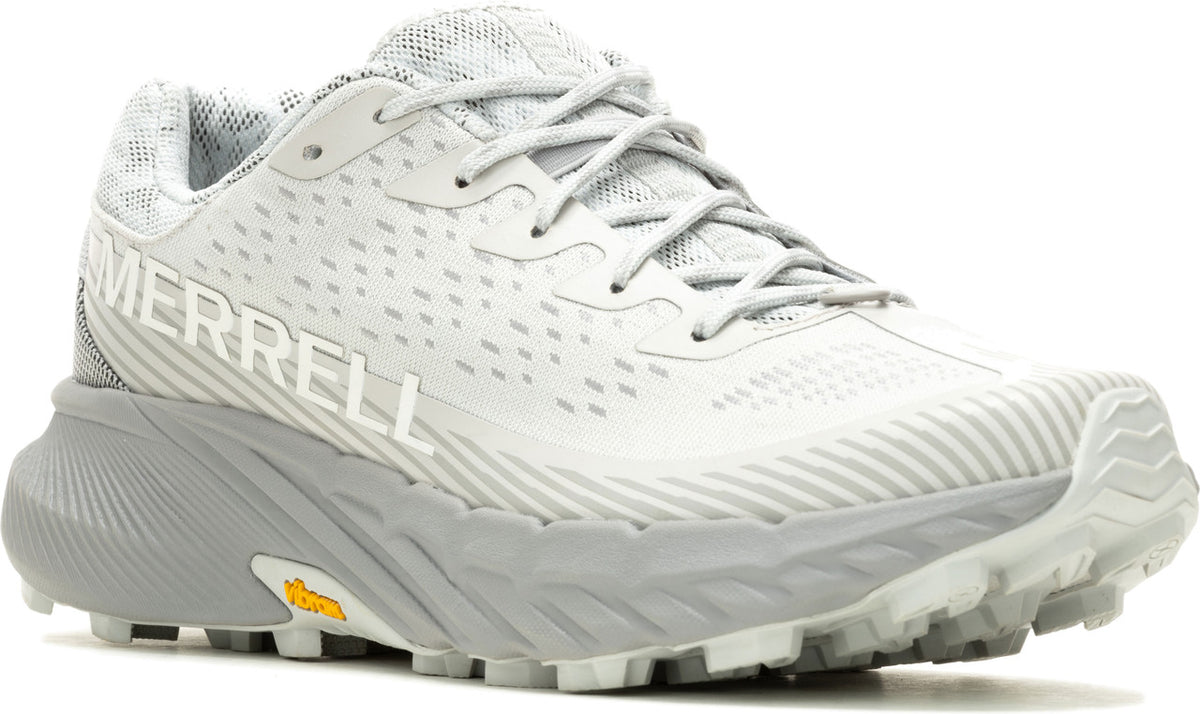  Merrell Men's Agility Peak 5
