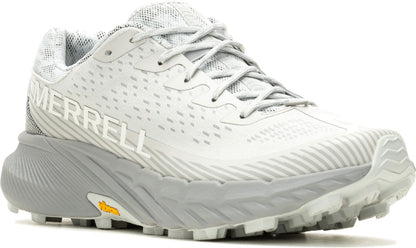  Merrell Men's Agility Peak 5