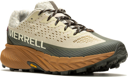  Merrell Men's Agility Peak 5