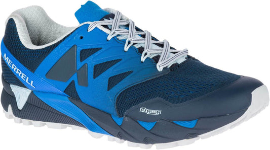  Merrell Men's Agility Peak Flex 2 E-Mesh