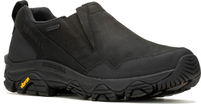  Merrell Men's ColdPack 3 Thermo Moc Waterproof