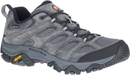  Merrell Men's Moab 3 GORE-TEX