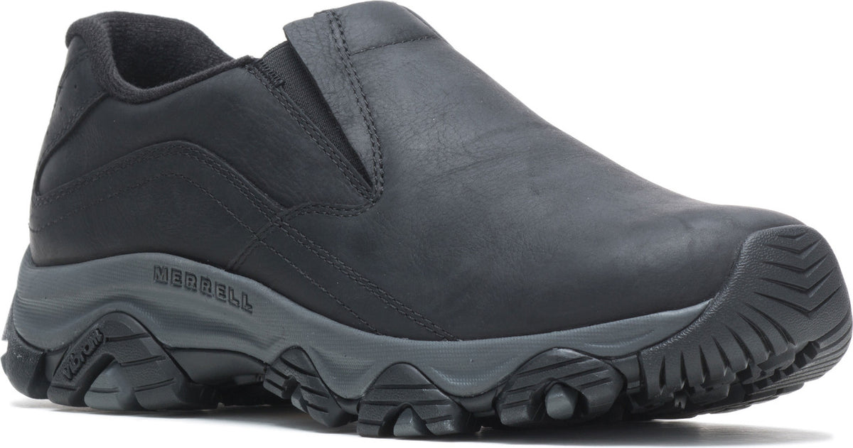  Merrell Men's Moab Adventure 3 Moc