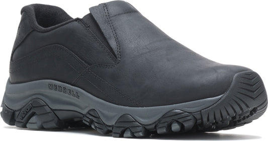  Merrell Men's Moab Adventure 3 Moc