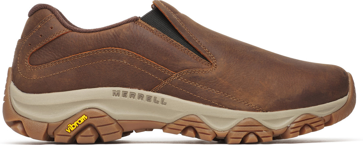  Merrell Men's Moab Adventure 3 Moc