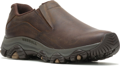  Merrell Men's Moab Adventure 3 Moc