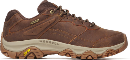  Merrell Men's Moab Adventure 3 Waterproof