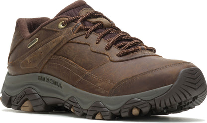  Merrell Men's Moab Adventure 3 Waterproof