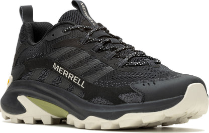  Merrell Men's Moab Speed 2