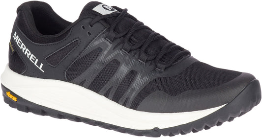  Merrell Men's Nova GORE-TEX