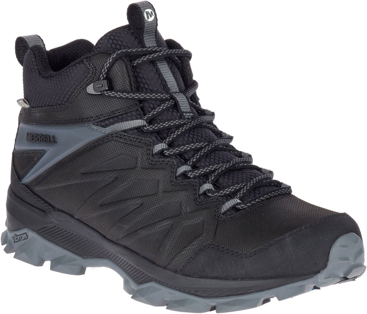  Merrell Men's Thermo Freeze Mid Waterproof