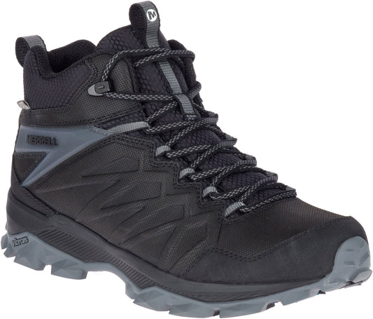  Merrell Men's Thermo Freeze Mid Waterproof